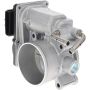 HITACHI ETB0105 Hitachi Electronic Throttle Body - NEW