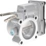 HITACHI ETB0105 Hitachi Electronic Throttle Body - NEW