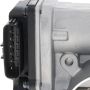 HITACHI ETB0105 Hitachi Electronic Throttle Body - NEW