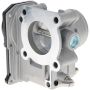 HITACHI ETB0106 Hitachi Electronic Throttle Body - NEW