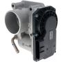 HITACHI ETB0106 Hitachi Electronic Throttle Body - NEW