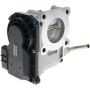 HITACHI ETB0106 Hitachi Electronic Throttle Body - NEW