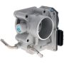 HITACHI ETB0106 Hitachi Electronic Throttle Body - NEW