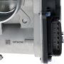 HITACHI ETB0106 Hitachi Electronic Throttle Body - NEW