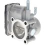 HITACHI ETB0108 Hitachi Electronic Throttle Body - NEW