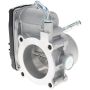 HITACHI ETB0109 Hitachi Electronic Throttle Body - NEW
