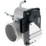 HITACHI ETB0109 Hitachi Electronic Throttle Body - NEW