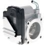 HITACHI ETB0109 Hitachi Electronic Throttle Body - NEW