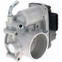 HITACHI ETB0109 Hitachi Electronic Throttle Body - NEW