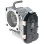 HITACHI ETB0110 Hitachi Electronic Throttle Body - NEW