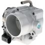HITACHI ETB0110 Hitachi Electronic Throttle Body - NEW
