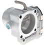 HITACHI ETB0110 Hitachi Electronic Throttle Body - NEW