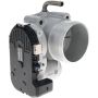 HITACHI ETB0110 Hitachi Electronic Throttle Body - NEW
