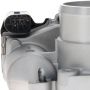 HITACHI ETB0110 Hitachi Electronic Throttle Body - NEW