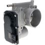 HITACHI ETB0111 Hitachi Electronic Throttle Body - NEW