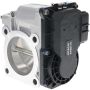 HITACHI ETB0115 Hitachi Electronic Throttle Body - NEW
