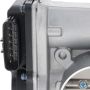 HITACHI ETB0115 Hitachi Electronic Throttle Body - NEW