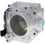 HITACHI ETB0117 Hitachi Electronic Throttle Body - NEW