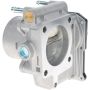 HITACHI ETB0117 Hitachi Electronic Throttle Body - NEW