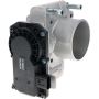 HITACHI ETB0117 Hitachi Electronic Throttle Body - NEW
