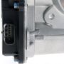 HITACHI ETB0117 Hitachi Electronic Throttle Body - NEW