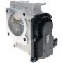 HITACHI ETB0118 Hitachi Electronic Throttle Body - NEW