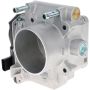 HITACHI ETB0118 Hitachi Electronic Throttle Body - NEW