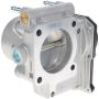 HITACHI ETB0118 Hitachi Electronic Throttle Body - NEW