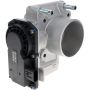 HITACHI ETB0118 Hitachi Electronic Throttle Body - NEW