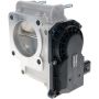 HITACHI ETB0118 Hitachi Electronic Throttle Body - NEW
