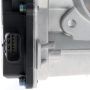 HITACHI ETB0118 Hitachi Electronic Throttle Body - NEW
