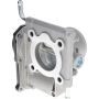 HITACHI ETB0119 Hitachi Electronic Throttle Body – NEW