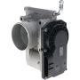 HITACHI ETB0119 Hitachi Electronic Throttle Body – NEW