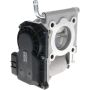 HITACHI ETB0119 Hitachi Electronic Throttle Body – NEW