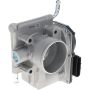 HITACHI ETB0119 Hitachi Electronic Throttle Body – NEW