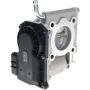 HITACHI ETB0119 Hitachi Electronic Throttle Body – NEW