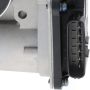 HITACHI ETB0119 Hitachi Electronic Throttle Body – NEW