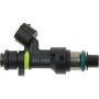 HITACHI FIJ0001 FUEL INJECTOR (GREEN)