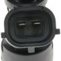 HITACHI FIJ0009 FUEL INJECTOR (GREEN)