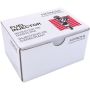 HITACHI FIJ0010 FUEL INJECTOR (RED)
