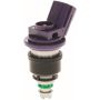 HITACHI FIJ0013 FUEL INJECTOR (PURPLE)