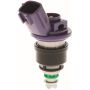 HITACHI FIJ0013 FUEL INJECTOR (PURPLE)
