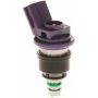 HITACHI FIJ0013 FUEL INJECTOR (PURPLE)