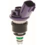 HITACHI FIJ0013 FUEL INJECTOR (PURPLE)