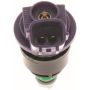 HITACHI FIJ0013 FUEL INJECTOR (PURPLE)