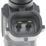 HITACHI FIJ0020 FUEL INJECTOR (BLACK)