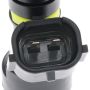 HITACHI FIJ0026 FUEL INJECTOR (GREEN)