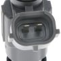 HITACHI FIJ0029 FUEL INJECTOR (BLACK)