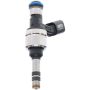 HITACHI FIJ0030 FUEL INJECTOR (BLUE)