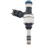HITACHI FIJ0030 FUEL INJECTOR (BLUE)